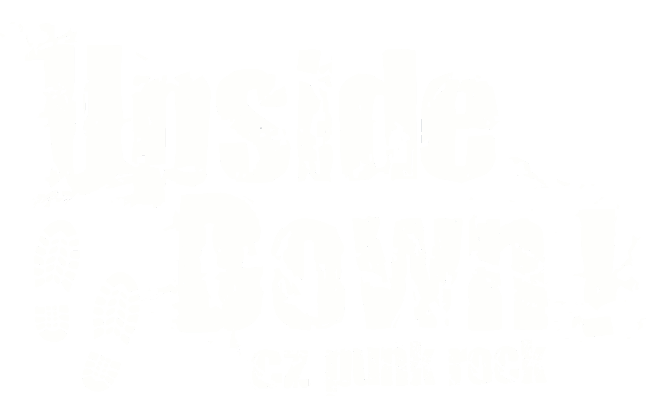 Upside Down